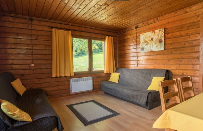 Zloty Potok Resort - Foto 29