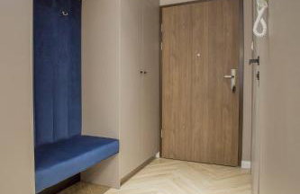 Apartament przy centrum i dworcu - Photo 9