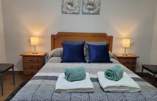 Gamioa-ttiki - Foto 1