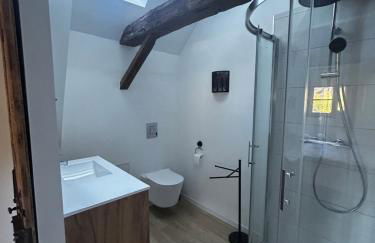 Petite maison de village - Foto 19