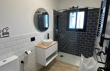 Villa Calma - Foto 55