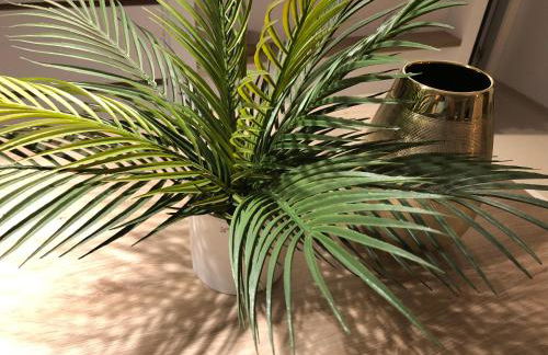 Villa Happy Moments - Foto 32