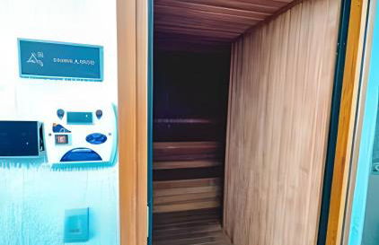 Estudios Praia do Flamengo - Foto 14