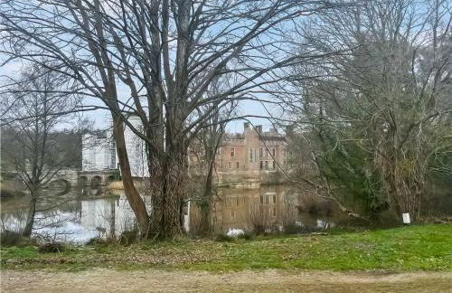 Apartment 103 - Uk48704 - Foto 9