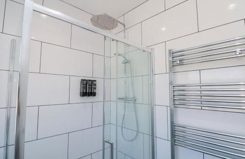 The Hideaway - Foto 17