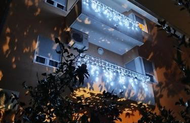 Apartmani Skejić - Foto 4