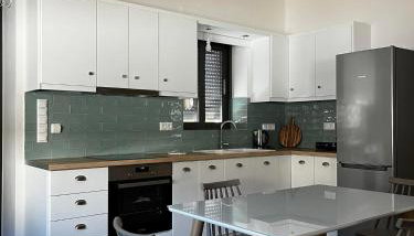 Platanos House - Akritochori Foinikountas - Foto 4