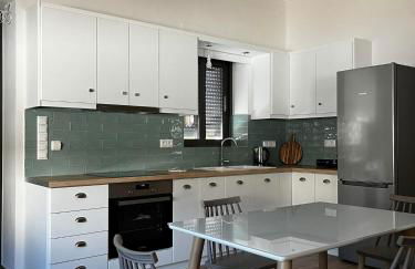 Platanos House - Akritochori Foinikountas - Foto 4