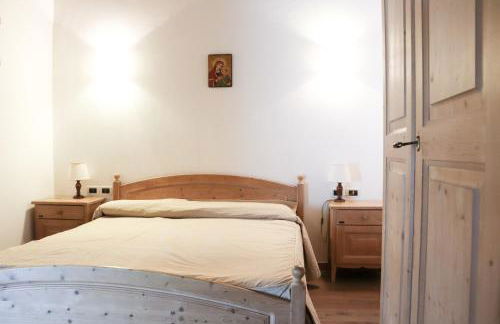 Agriturismo La Bella - Foto 26