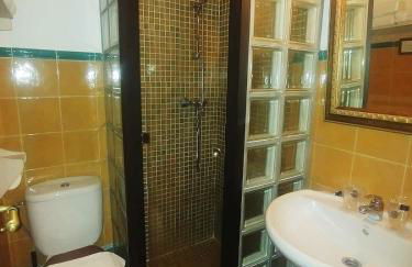 La Troje Oropesana - Foto 33