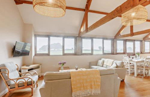 3 Bed in Launceston oc-57287 - Foto 7