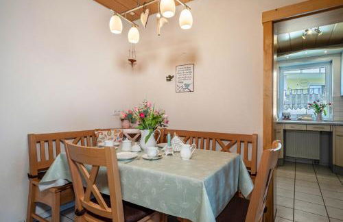 Ferienwohnung Lichtblick - Foto 5