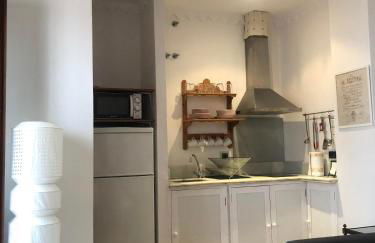 Apartamento El Teatro - Photo 10