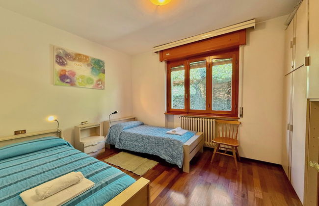 Isola Vista - Terrazzo - Foto 14