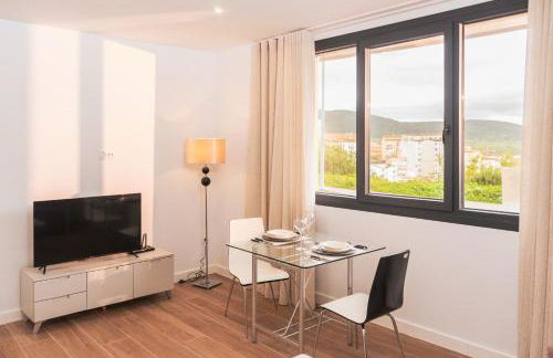 Alojamientos VEN -Vista Extremadura Norte - Foto 45