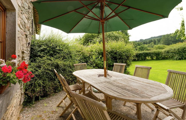 Rustic Vacation Home, Baneux - Photo 11