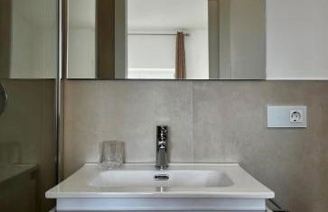 CASADOMA Casa Vacanza - B&B - Foto 13