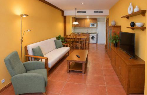 APARTAMENTOS Hotel TurMo - Foto 15