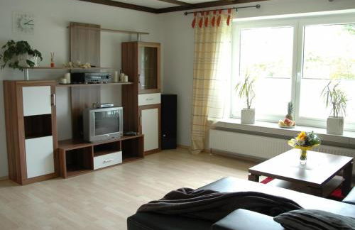 Holiday Home mit Indoorpool- Garten und Partyraum by Interhome - Foto 18