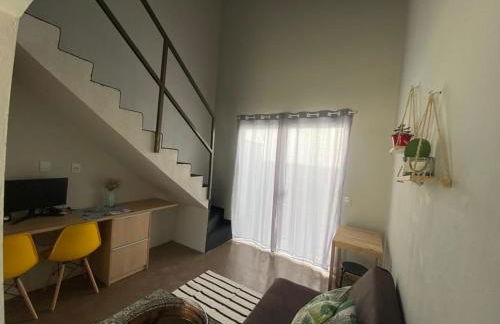 Lofts Umuarama Residence - Foto 5