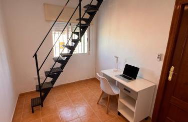 Casa de playa mediterránea, a metros de la playa - Foto 76