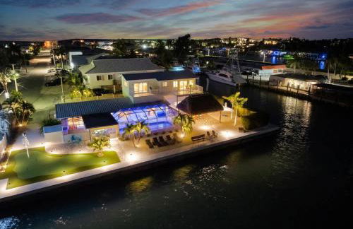 Manatee Bay - Foto 48