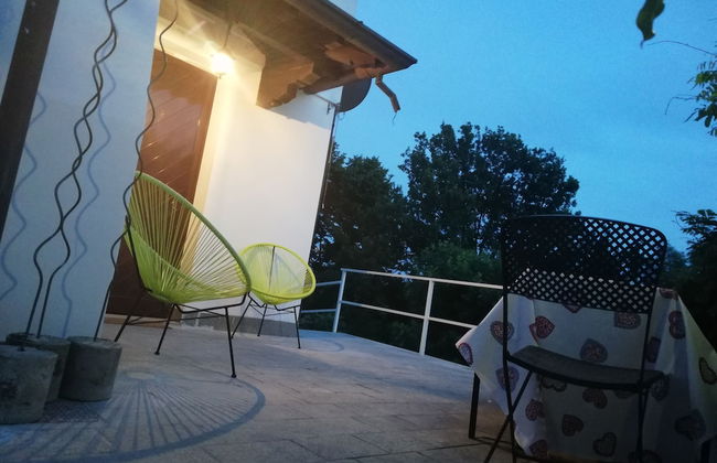 Residence Maopepe - Foto 12