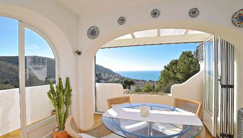 Apartment La Colina by Interhome - Foto 2