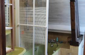 Appartement calme dans maison avec jardin - Foto 9