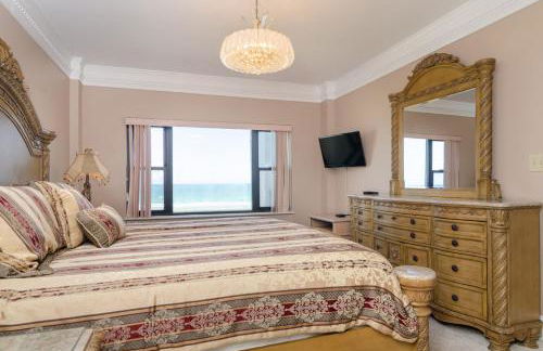 Michael by Bryant Real Estate - Foto 16