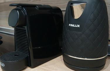 Golden Living apartment - Photo 2