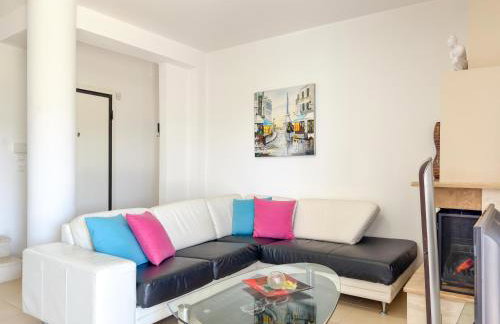 Paliouri Villas - Foto 3