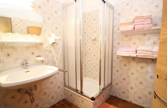 Scenic Apartment in Krispl Salzburg With Swimming Pool - Foto 16