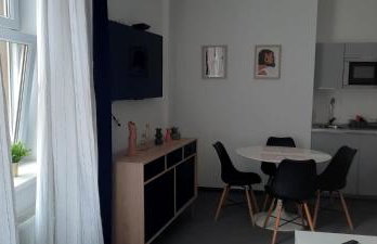 Apartments DOLAC Zagreb - Foto 75