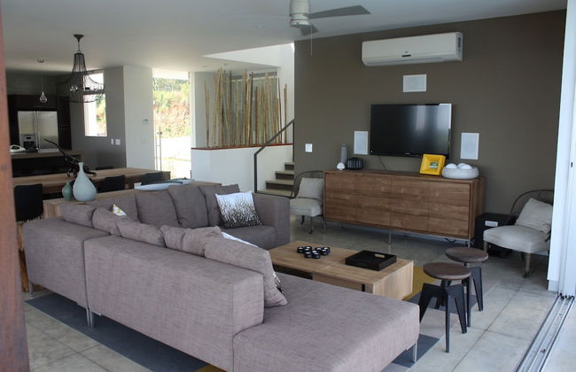 Bella Luna - Luna 33 - Photo 22