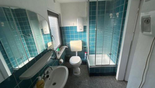 Dachgeschosswohnung in Poll - Photo 5