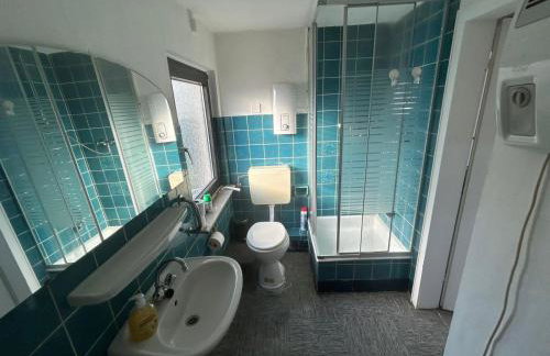 Dachgeschosswohnung in Poll - Photo 5