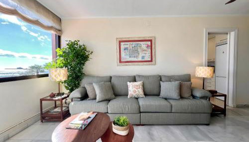 Picasso & views Malagueta by ELE Apartments - Photo 4