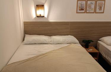 Flat Malua - Apartamento Pé Na Areia Com Vista Mar Taíba-CE - Foto 73