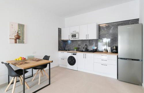 Casita Lanzarote - Foto 7