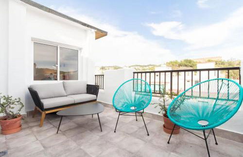 Cristo Epidemia 93 by Pineapple Homes - Photo 8