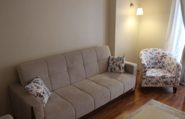 Kinzi House - Foto 32