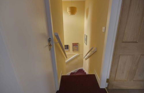 Crossing Cottage, Brora - Foto 52