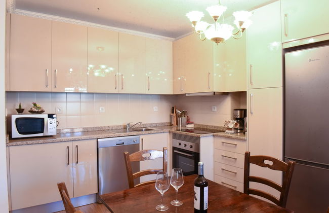 PH in Alto Douro Vinhateiro - Foto 33