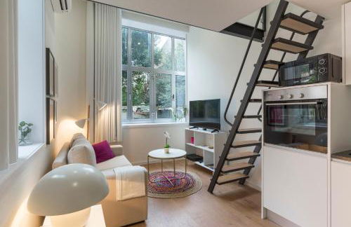 Domus 21 - Entreparedes - Foto 3