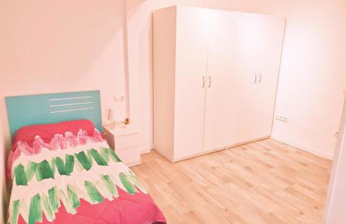 Estrella Polar - Foto 23