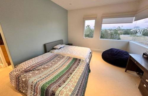 Be A Nomad l Contemporary Palace - Foto 8