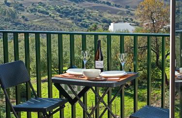 Villa Cultural MONTELUCÍA - Foto 3