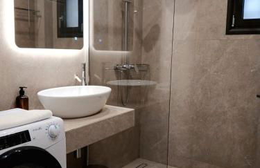 Lygonis White Houses - Photo 30