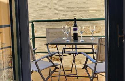 HopperStay Syros - Foto 22